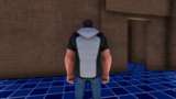 Jorik Mod Thumbnail