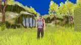 map1 Mod Thumbnail