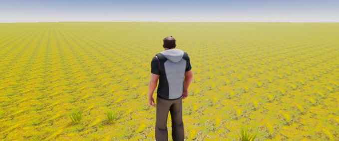 Other West3012 Playcraft mod