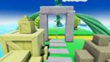 _The Monster _ Mod Thumbnail