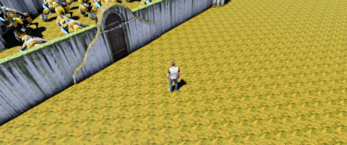 Other ;qx Playcraft mod