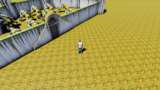 ;qx Mod Thumbnail