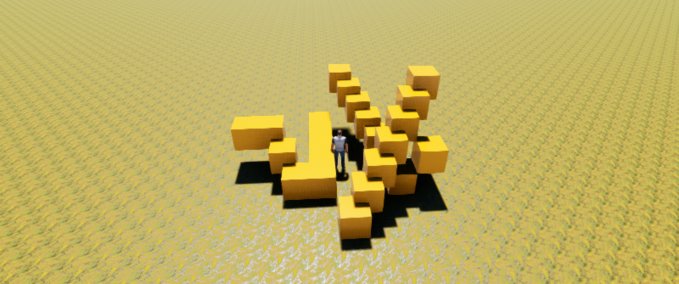 Other DJDC Playcraft mod