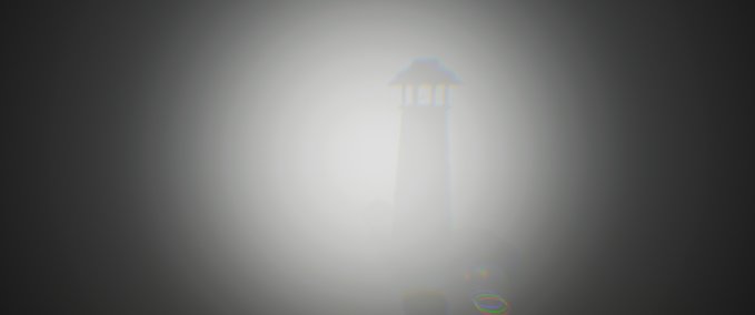 Other lighthouse Playcraft mod