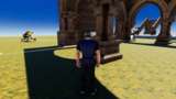 TESTMAP Mod Thumbnail