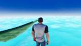 THE MONSTER Mod Thumbnail