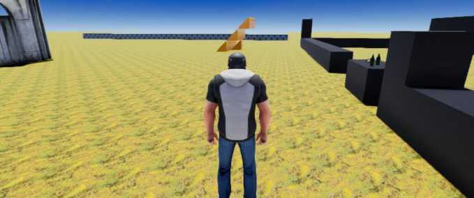 Other lul Playcraft mod