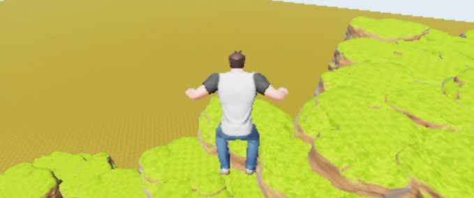 Other rua Playcraft mod