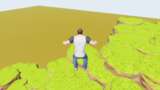 rua Mod Thumbnail