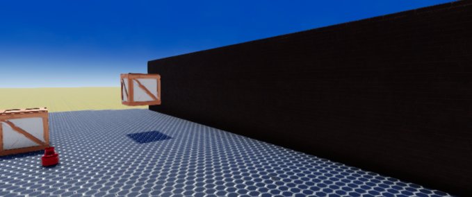 Other een stuk van de tutorial Playcraft mod