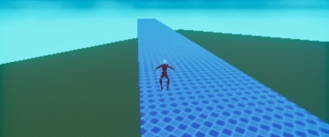 Other Quake Physics PVP Playcraft mod