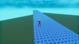 Quake Physics PVP Mod Thumbnail