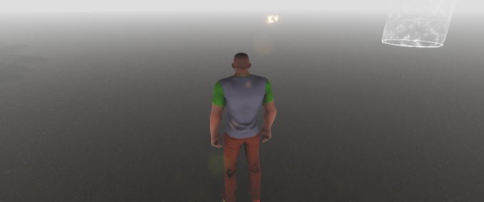 Other HH Playcraft mod