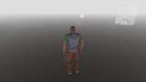 HH Mod Thumbnail