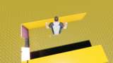 1 Mod Thumbnail
