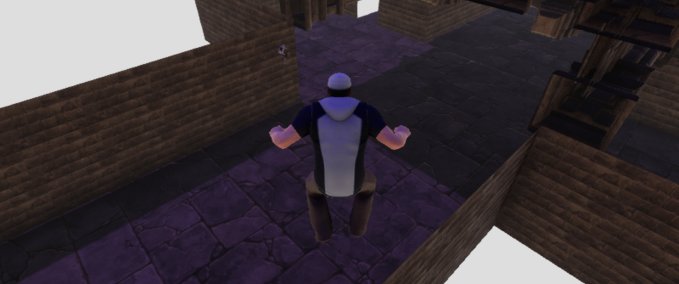 Other Grease Playcraft mod