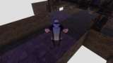 Grease Mod Thumbnail
