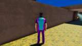 find the button MAP Mod Thumbnail