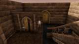 Plactudum's World Mod Thumbnail
