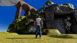Hahaha Mod Thumbnail