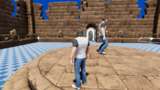 Battle Arena V01 Mod Thumbnail