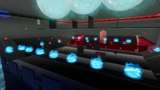 DEATHMATCH blu/red V2 Mod Thumbnail