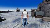 Tortuga Mod Thumbnail