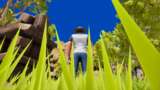 aventure 2 Mod Thumbnail