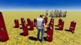 boom Mod Thumbnail