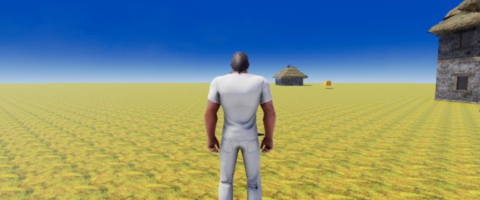 Other Bite Playcraft mod