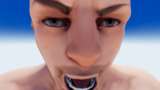 Cursed Map Mod Thumbnail