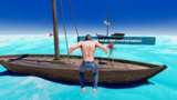 batle Mod Thumbnail