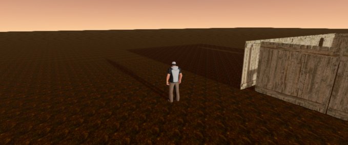 Other FAZENDINHA Playcraft mod