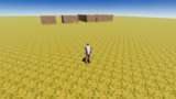 romanii! Mod Thumbnail
