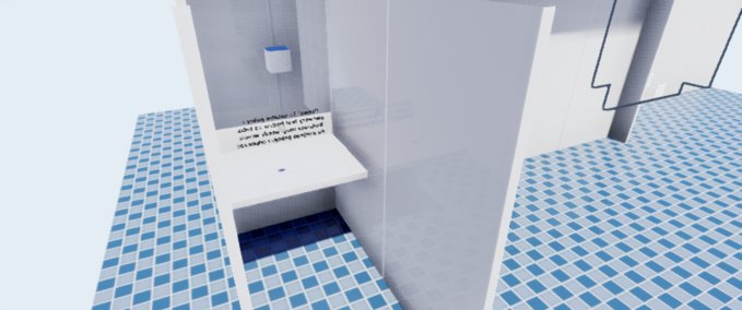 Other Lab Playcraft mod