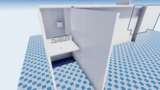 Lab Mod Thumbnail