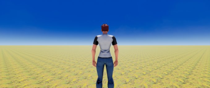 Other 22 Playcraft mod