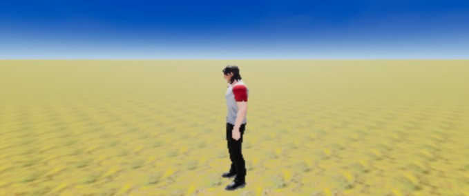 Other d4ny Playcraft mod
