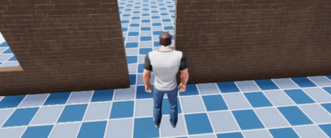 Other paraland Playcraft mod