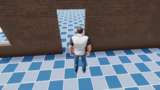 paraland Mod Thumbnail