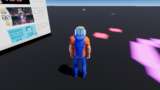 radgol simulator Mod Thumbnail