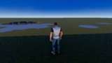 TOUBIB TEST 03 Mod Thumbnail