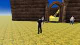Lucifers Garden Mod Thumbnail