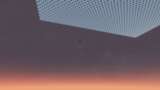 Sword Game Mod Thumbnail