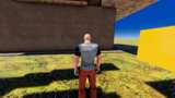 Blah Mod Thumbnail