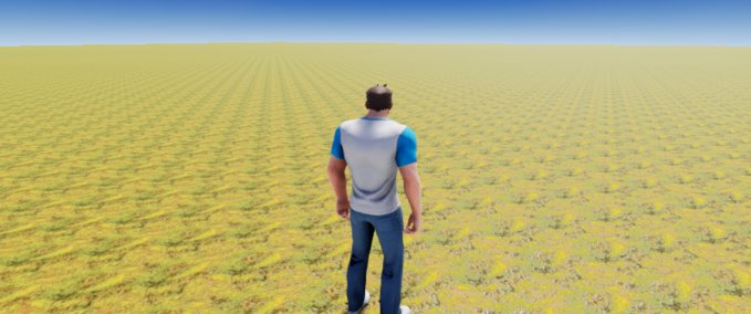 Other FLAT Playcraft mod