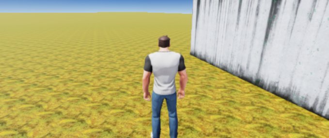 Other Project1 Playcraft mod