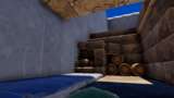 Mini Dungeon Mod Thumbnail