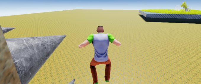 Other JERMMAINE Playcraft mod