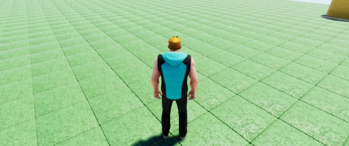 Other Save 1 Playcraft mod